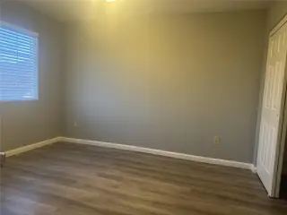 Propiedad en alquiler con 4 habitaciones y 3 baños en Antioch