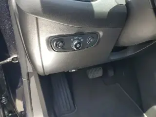 Chevrolet Equinox 2021 Premier 4dr SUV