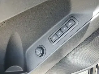 Chevrolet Equinox 2021 Premier 4dr SUV