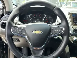 Chevrolet Equinox 2021 Premier 4dr SUV