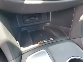 Chevrolet Equinox 2021 Premier 4dr SUV