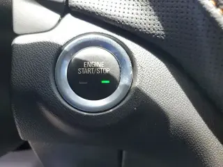 Chevrolet Equinox 2021 Premier 4dr SUV