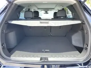 Chevrolet Equinox 2021 Premier 4dr SUV