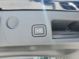 Chevrolet Equinox 2021 Premier 4dr SUV
