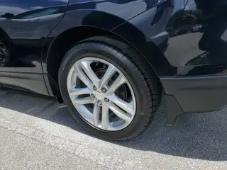 Chevrolet Equinox 2021 Premier 4dr SUV