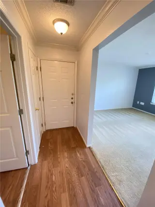 Propiedad en alquiler con 1 dormitorio y 1 baño en Savannah
