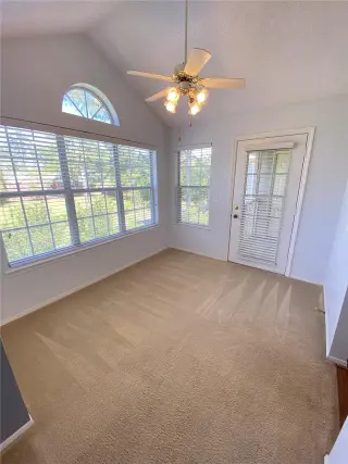 Propiedad en alquiler con 1 dormitorio y 1 baño en Savannah
