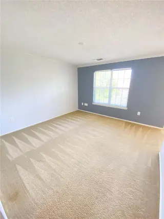 Propiedad en alquiler con 1 dormitorio y 1 baño en Savannah