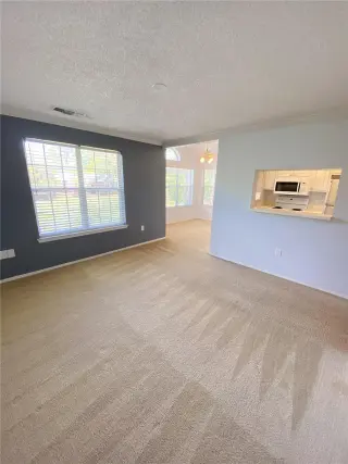 Propiedad en alquiler con 1 dormitorio y 1 baño en Savannah