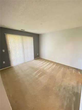 Propiedad en alquiler con 1 dormitorio y 1 baño en Savannah