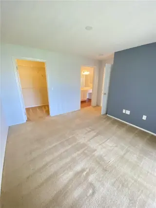 Propiedad en alquiler con 1 dormitorio y 1 baño en Savannah