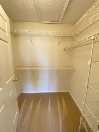 Propiedad en alquiler con 1 dormitorio y 1 baño en Savannah