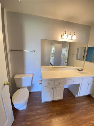 Propiedad en alquiler con 1 dormitorio y 1 baño en Savannah