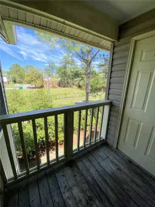 Propiedad en alquiler con 1 dormitorio y 1 baño en Savannah