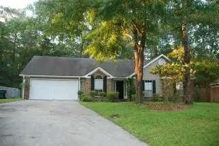 Propiedad en alquiler con 3 habitaciones y 2.5 baños en Savannah