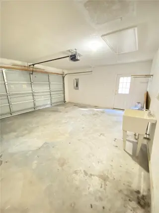 Propiedad en alquiler con 3 habitaciones y 2.5 baños en Savannah