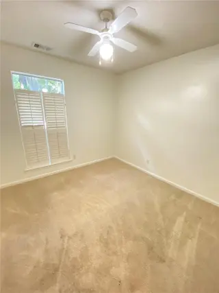 Propiedad en alquiler con 3 habitaciones y 2.5 baños en Savannah