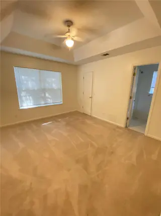 Propiedad en alquiler con 3 habitaciones y 2.5 baños en Savannah