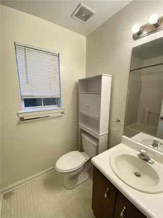 Propiedad en alquiler con 3 habitaciones y 2.5 baños en Savannah
