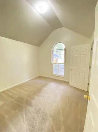 Propiedad en alquiler con 3 habitaciones y 2.5 baños en Savannah