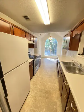 Propiedad en alquiler con 3 habitaciones y 2.5 baños en Savannah