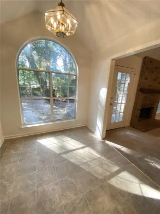 Propiedad en alquiler con 3 habitaciones y 2.5 baños en Savannah
