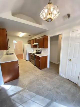 Propiedad en alquiler con 3 habitaciones y 2.5 baños en Savannah