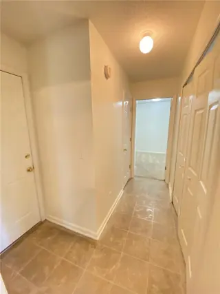Propiedad en alquiler con 3 habitaciones y 2.5 baños en Savannah