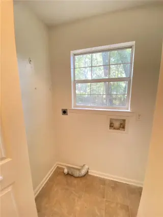 Propiedad en alquiler con 3 habitaciones y 2.5 baños en Savannah