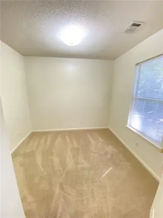 Propiedad en alquiler con 3 habitaciones y 2.5 baños en Savannah