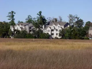 Propiedad en alquiler con 2 dormitorios y 2 baños en Savannah