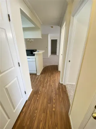 Propiedad en alquiler con 2 dormitorios y 2 baños en Savannah