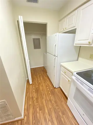 Propiedad en alquiler con 2 dormitorios y 2 baños en Savannah