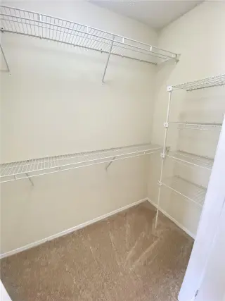 Propiedad en alquiler con 2 dormitorios y 2 baños en Savannah