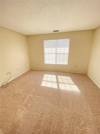 Propiedad en alquiler con 2 dormitorios y 2 baños en Savannah