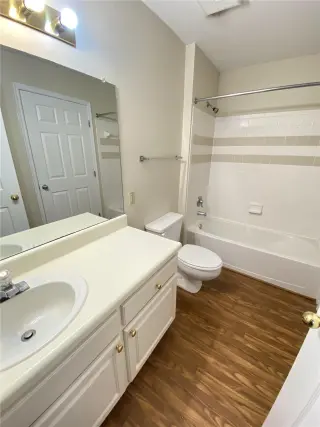 Propiedad en alquiler con 2 dormitorios y 2 baños en Savannah
