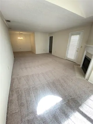 Propiedad en alquiler con 2 dormitorios y 2 baños en Savannah