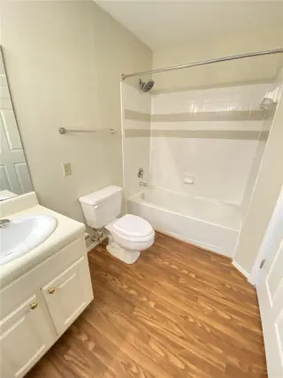 Propiedad en alquiler con 2 dormitorios y 2 baños en Savannah