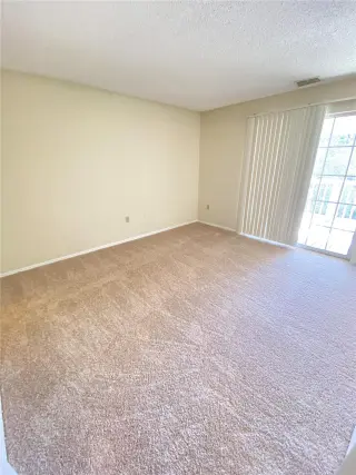 Propiedad en alquiler con 2 dormitorios y 2 baños en Savannah