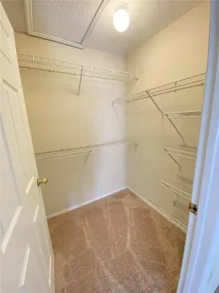 Propiedad en alquiler con 2 dormitorios y 2 baños en Savannah