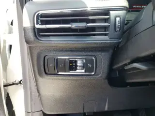 Lincoln Corsair 2025 Premiere 4dr SUV