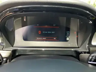 Lincoln Corsair 2025 Premiere 4dr SUV