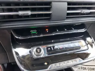 Lincoln Corsair 2025 Premiere 4dr SUV