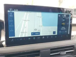 Lincoln Corsair 2025 Premiere 4dr SUV