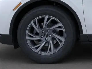 Lincoln Corsair 2025 Premiere 4dr SUV