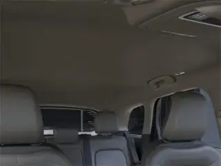 Lincoln Corsair 2025 Premiere 4dr SUV