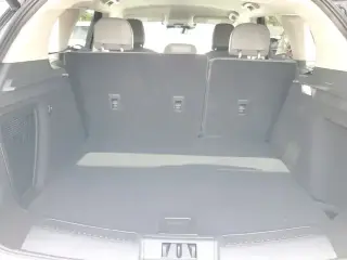 Lincoln Corsair 2025 Premiere 4dr SUV