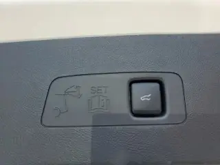 Lincoln Corsair 2025 Premiere 4dr SUV