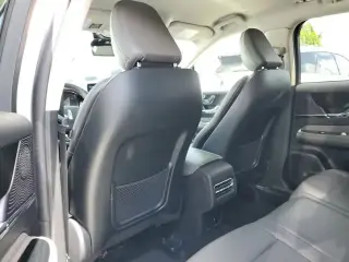 Lincoln Corsair 2025 Premiere 4dr SUV