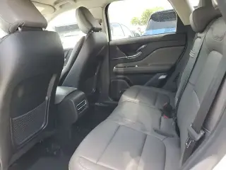 Lincoln Corsair 2025 Premiere 4dr SUV